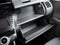 2012 Toyota Prius v 5dr Wgn Two (Natl)