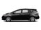 2012 Toyota Prius v 5dr Wgn Two (Natl)
