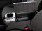 2012 Toyota Prius v 5dr Wgn Two (Natl)