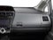 2012 Toyota Prius v 5dr Wgn Two (Natl)