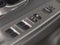 2012 Toyota Prius v 5dr Wgn Two (Natl)