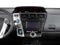 2012 Toyota Prius v 5dr Wgn Two (Natl)