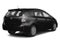 2012 Toyota Prius v 5dr Wgn Two (Natl)