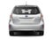 2012 Toyota Prius v 5dr Wgn Two (Natl)