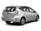 2012 Toyota Prius v 5dr Wgn Two (Natl)