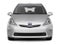 2012 Toyota Prius v 5dr Wgn Two (Natl)