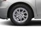 2012 Toyota Prius v 5dr Wgn Two (Natl)