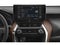 2021 Toyota Venza XLE AWD (SE)