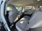 2021 Toyota Venza Limited AWD (Natl)