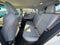 2021 Toyota Venza Limited AWD (Natl)