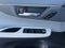 2021 Toyota Venza Limited AWD (Natl)