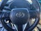 2021 Toyota Venza Limited AWD (Natl)