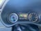 2021 Toyota Venza Limited AWD (Natl)