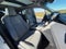 2021 Toyota Venza Limited AWD (Natl)