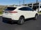 2021 Toyota Venza Limited AWD (Natl)