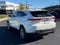 2021 Toyota Venza Limited AWD (Natl)