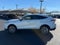 2021 Toyota Venza Limited AWD (Natl)