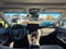 2021 Toyota Venza Limited AWD (Natl)