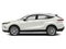 2021 Toyota Venza Limited AWD (Natl)