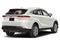2021 Toyota Venza Limited AWD (Natl)