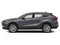 2021 Toyota Venza Limited AWD (Natl)