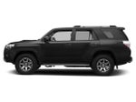 2019 Toyota 4Runner TRD Off Road Premium 4WD (Natl)