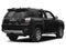 2019 Toyota 4Runner TRD Off Road Premium 4WD (Natl)
