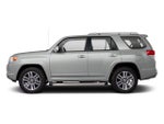 2013 Toyota 4Runner 4WD 4dr V6 SR5 (Natl)
