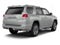 2013 Toyota 4Runner 4WD 4dr V6 SR5 (Natl)