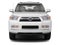 2013 Toyota 4Runner 4WD 4dr V6 SR5 (Natl)
