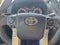 2022 Toyota 4Runner Limited 4WD (Natl)
