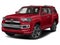 2022 Toyota 4Runner Limited 4WD (Natl)