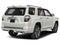 2022 Toyota 4Runner Limited 4WD (Natl)