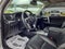 2021 Toyota 4Runner Limited 4WD (Natl)
