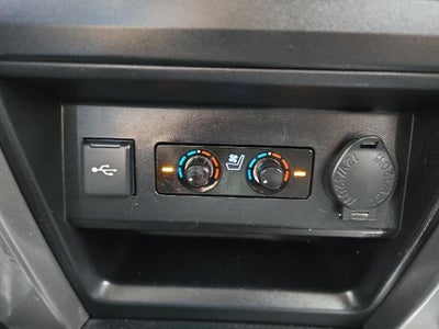 2021 Toyota 4Runner Limited 4WD (Natl)