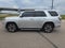 2021 Toyota 4Runner Limited 4WD (Natl)