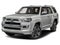 2021 Toyota 4Runner Limited 4WD (Natl)