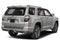 2021 Toyota 4Runner Limited 4WD (Natl)
