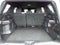 2025 Toyota 4Runner TRD Off Road 4WD (Natl)