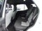 2025 Toyota 4Runner TRD Off Road 4WD (Natl)