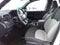 2025 Toyota 4Runner TRD Off Road 4WD (Natl)