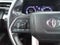 2025 Toyota 4Runner TRD Off Road 4WD (Natl)