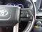 2025 Toyota 4Runner TRD Off Road 4WD (Natl)