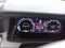2025 Toyota 4Runner TRD Off Road 4WD (Natl)
