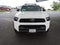 2025 Toyota 4Runner TRD Off Road 4WD (Natl)
