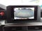 2025 Toyota 4Runner TRD Off Road 4WD (Natl)