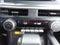 2025 Toyota 4Runner TRD Off Road 4WD (Natl)
