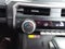 2025 Toyota 4Runner TRD Off Road 4WD (Natl)