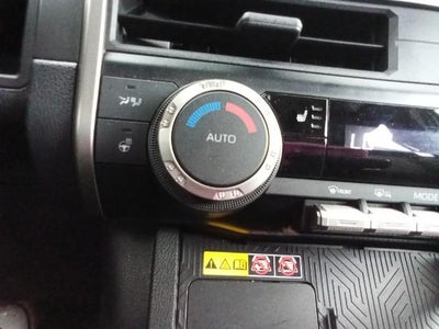 2025 Toyota 4Runner TRD Off Road 4WD (Natl)