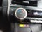 2025 Toyota 4Runner TRD Off Road 4WD (Natl)